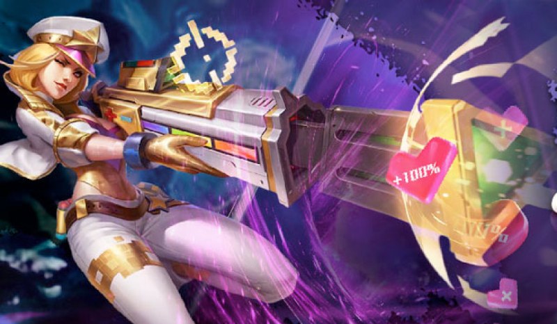 Bảo hiểm 100% tại BK8