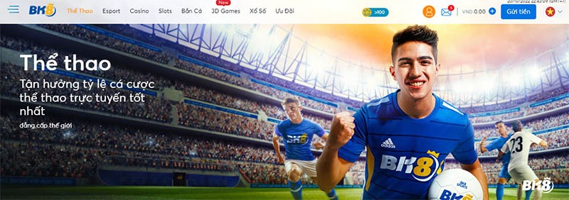 Cách áp dụng ưu đãi