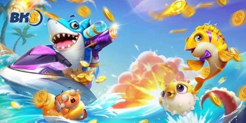 Hướng dẫn cụ thể cách sử dụng công cụ hack