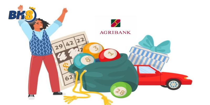 Giới thiệu về game đổi thưởng qua Agribank