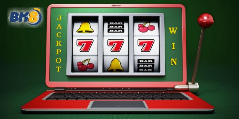 Tổng quan về game đổi thưởng qua ngân hàng