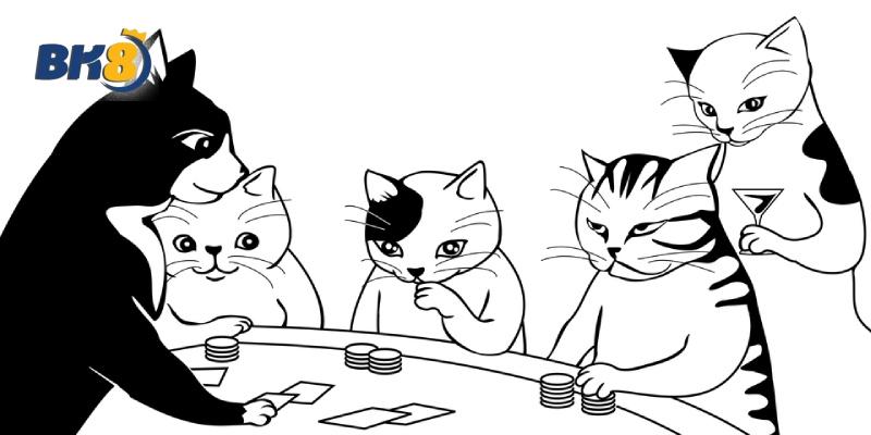 Tiến Lên Miền Nam - Game bài 3D dễ chơi, dễ trúng