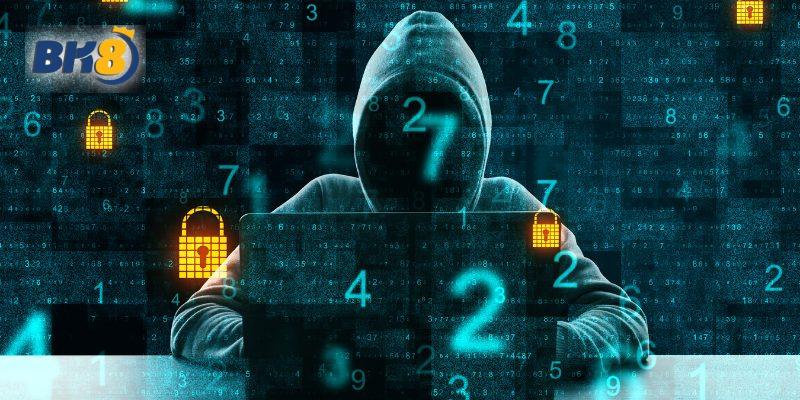 Khái niệm về hack game đổi thưởng