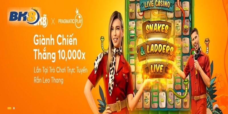 Cập nhật mới nhất đường link dẫn chính thức vào sòng bạc