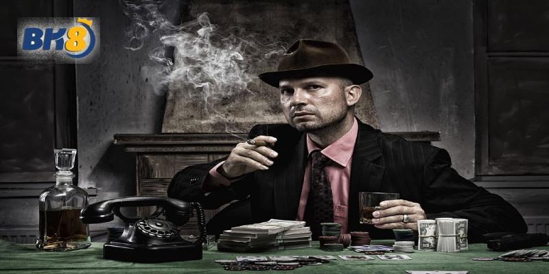 Tải game đổi thưởng - Poker