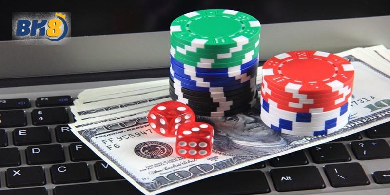 Tool hack game tối ưu với rất nhiều ưu điểm vượt trội