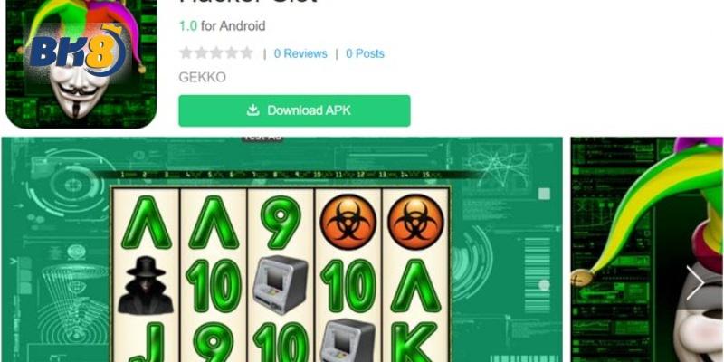 Công cụ Hack-slot.com