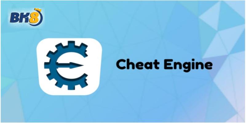 Cheat Engine - Phần mềm hack siêu đỉnh