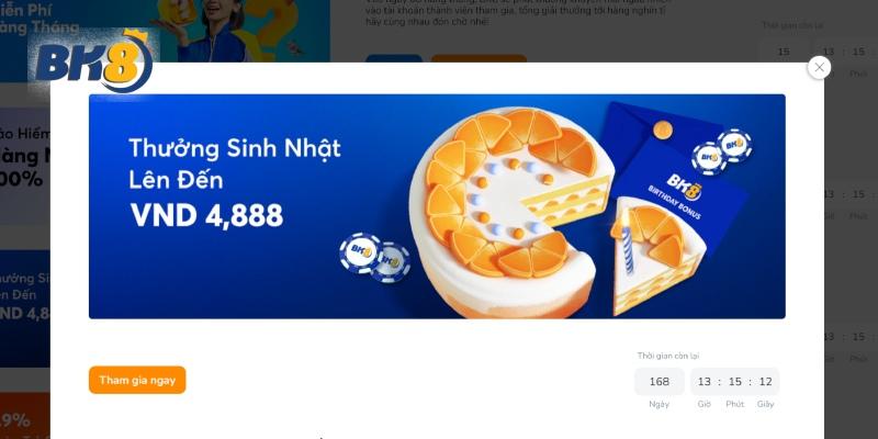 doi-tuong-thuong-sinh-nhat-len-den-vnd-4,888