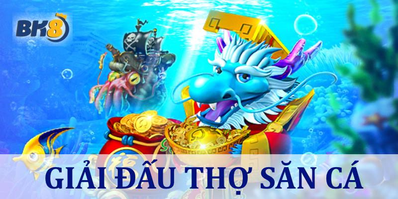 Có tới 500 thành viên sẽ nhận thưởng trong 1 đợt