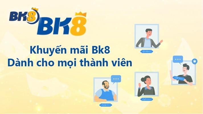 hoan-tra-sieu-toc-1h-khong-gioi-han-cho-moi-thanh-vien