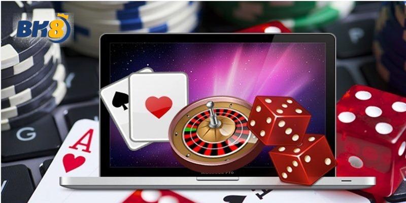 hoan-tra-sieu-toc-1h-khong-gioi-han-su-dung-ca-cuoc