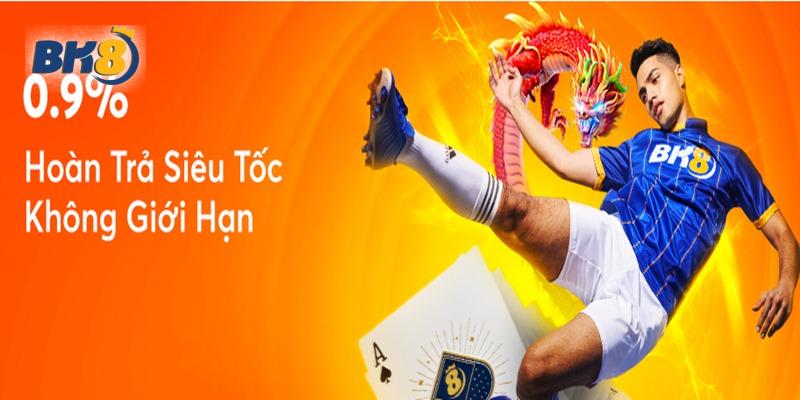 noi-dung-hoan-tra-sieu-toc-1h-khong-gioi-han