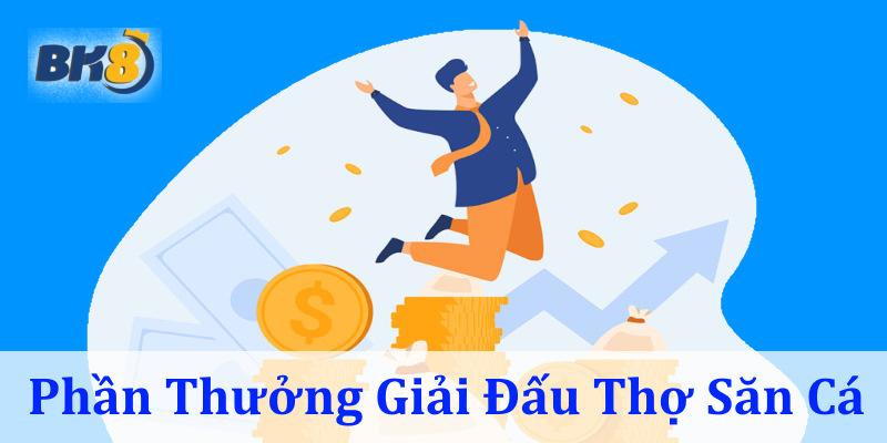 Các điều khoản rất rõ ràng