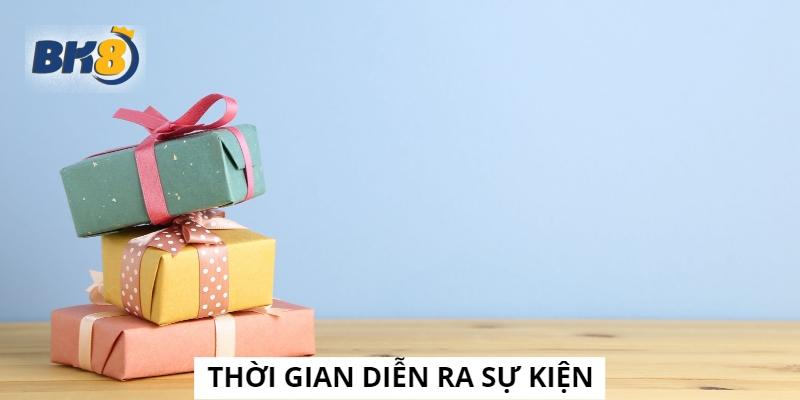 thoi-gian-thuong-sinh-nhat-len-den-vnd-4,888