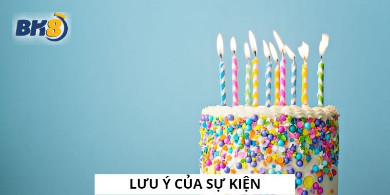 thuong-sinh-nhat-len-den-vnd-4,888-luu-y