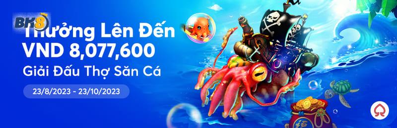 Khuyến mãi diễn ra vào thời gian nhất định