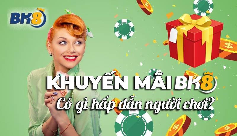 Cách thức tham gia nhận thưởng