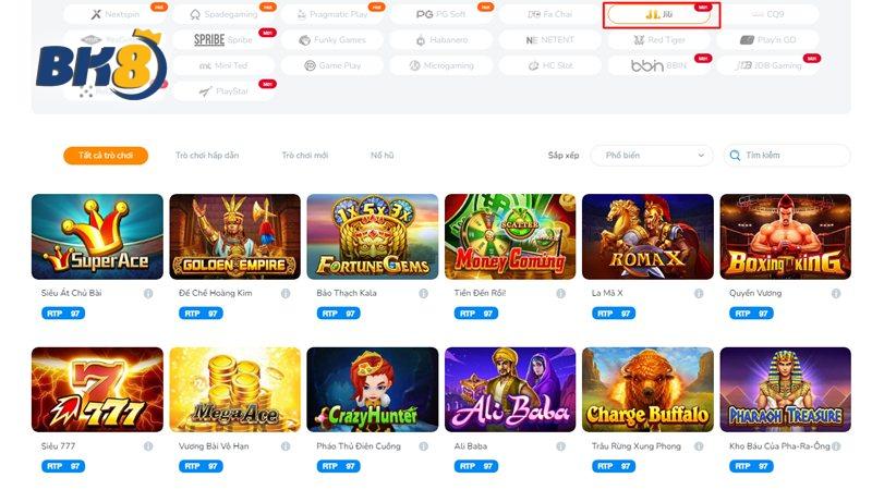 Khuyến mãi Sự kiện Tết Trung thu: Tham gia nhận thưởng hay