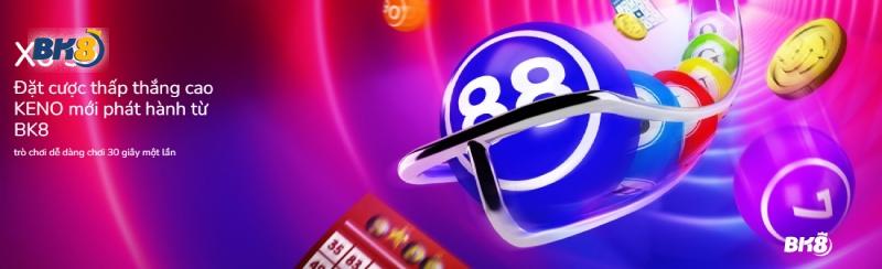 Lựa chọn nhà cái uy tín như BK8 để cá cược an toàn